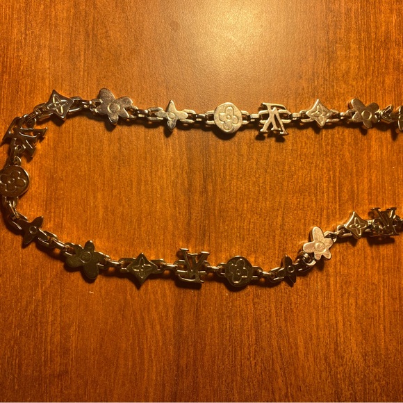 LV x Tyler The Creator - Picture 2 of 5